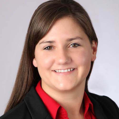 Chantal LeBlanc, CPA, CMA, MBA | AFNWA Chantal LeBlanc, CPA, CMA, MBA | AFNWA
